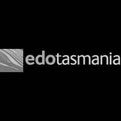 environmental defenders office tasmania logo